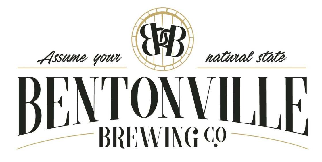 ALLBEERGEAR.COM all beer gear